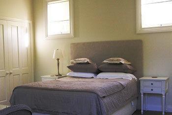 Camellia Cottage Bed & Breakfast Scotsburn Ngoại thất bức ảnh